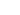 乐游云栈